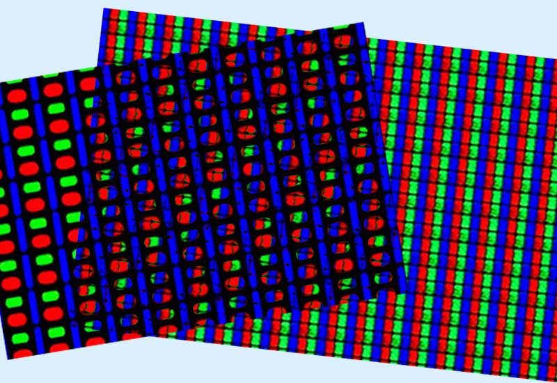 Pierwszy telefon dla dzieci