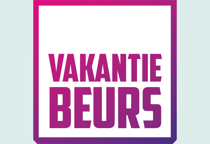 Giełda urlopowa w Utrechcie