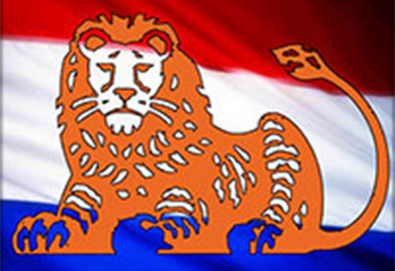 Holenderski kapitał, czyli jak robić interesy w Polsce