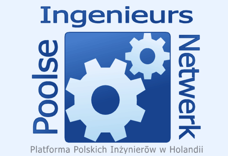 Daremne próby społecznego zaangażowania Polaków