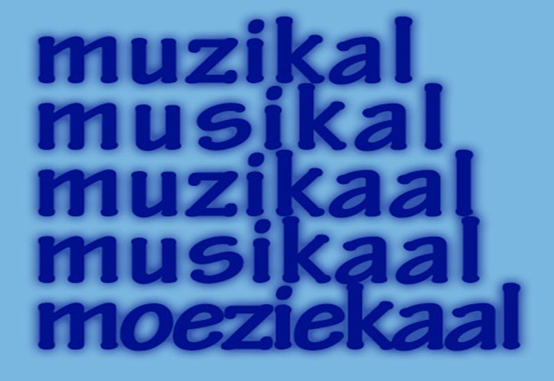 Język holenderski w praktyce