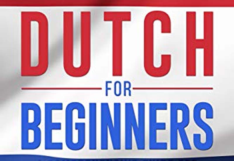 Czego najbardziej nie lubię w Holandii?