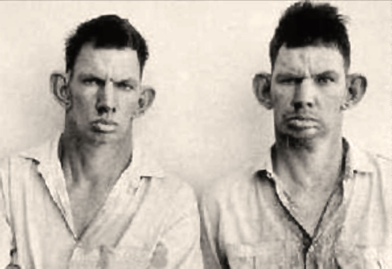 Kazirodztwo - co w tym złego?