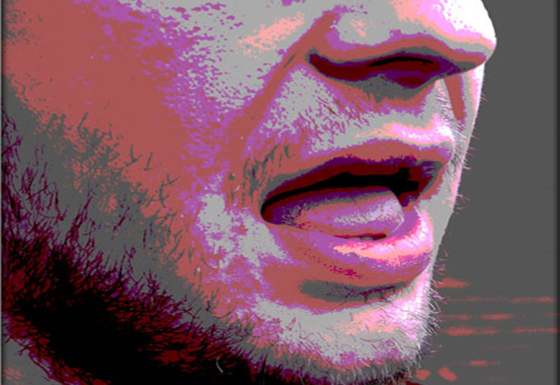 Język niderlandzki kontra mój polenderski jęzor