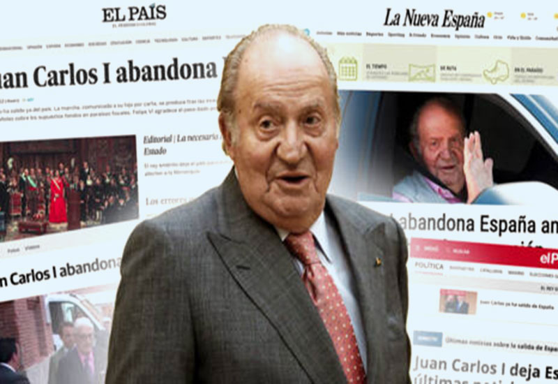 Korupcja to, czy tylko prezenciki?