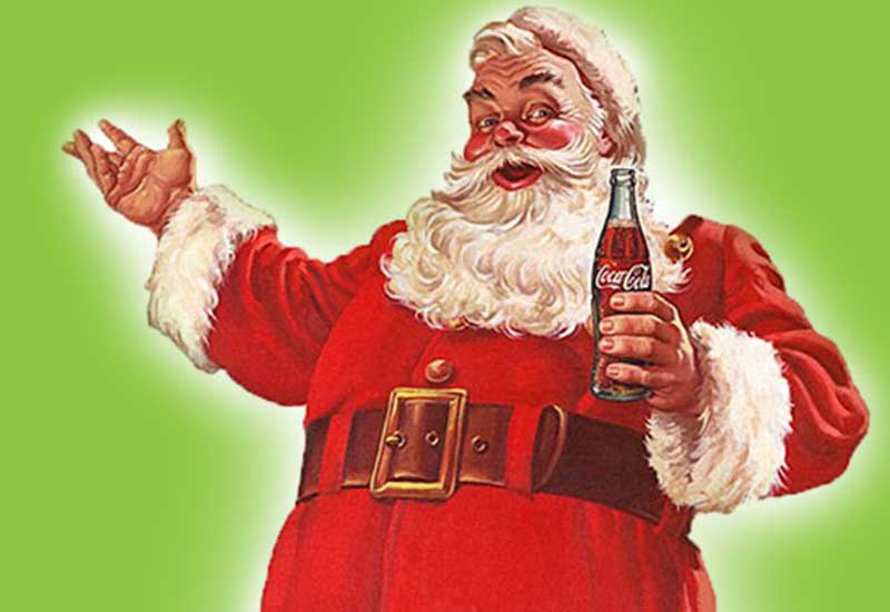 Święty Mikołaj czy Gwiazdor? Czyli polskie tradycje przesiedleńców