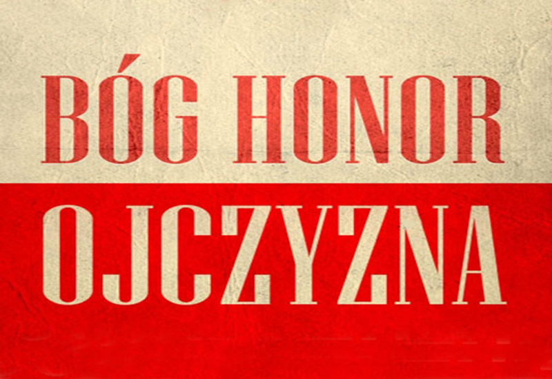 Mniej zarabiać czy jednak więcej murzynów? 