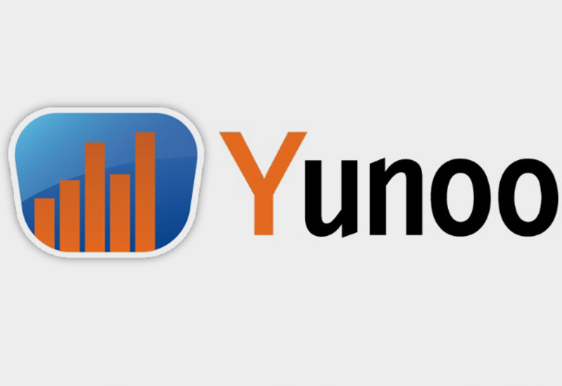 Na co wydaję pieniądze? Budżet domowy Holendra 2010