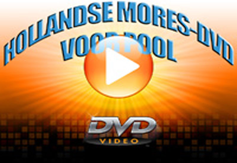 Film oświatowy: mores dla Polaków