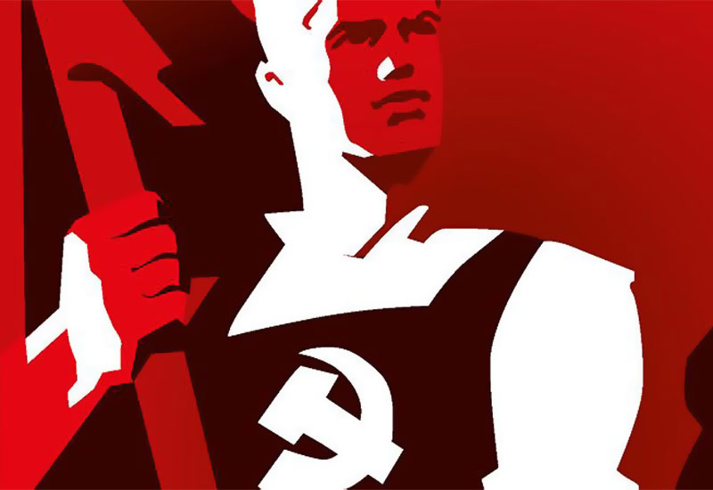 Nierentowni ludzie nowej ery