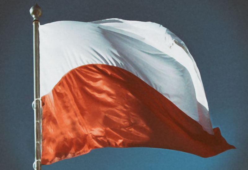 Kiedy był pierwszy dzień wolności Polski?