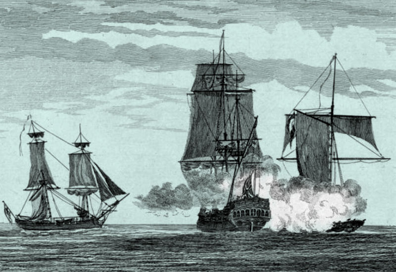 Niezwykłe kradzieże sztuki w Polsce