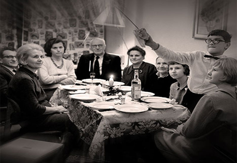 Idiotyzm pisania aplikacji