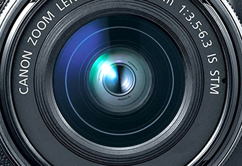 Porady fotograficzne bez bajeru