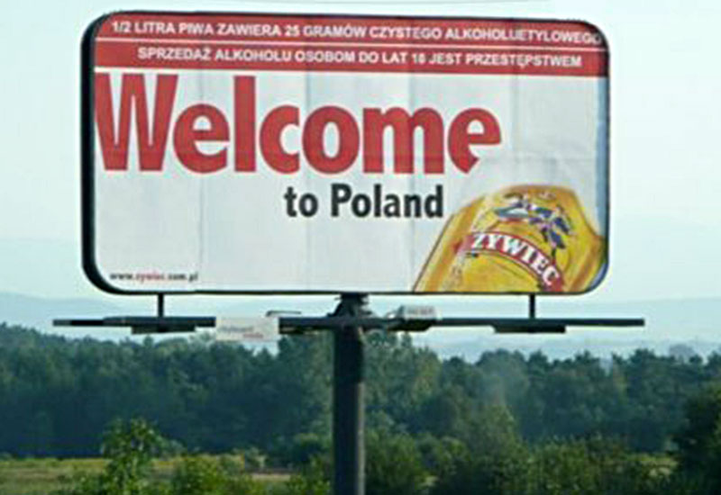 Planujesz powrót do ojczyzny? 