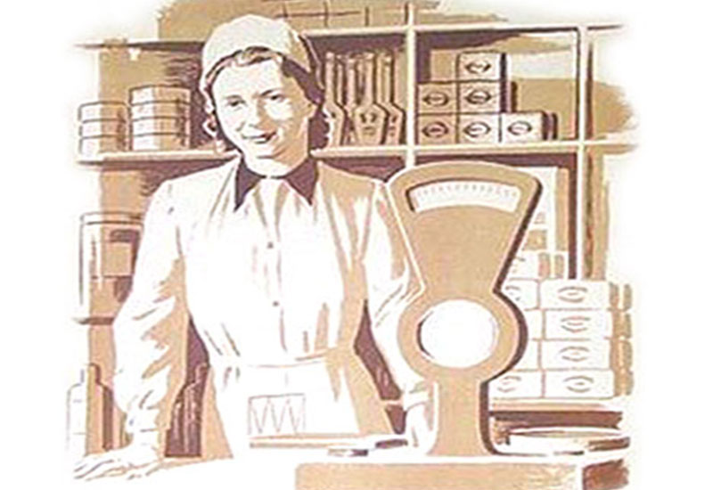 Pracująca żona przyczyną depresji