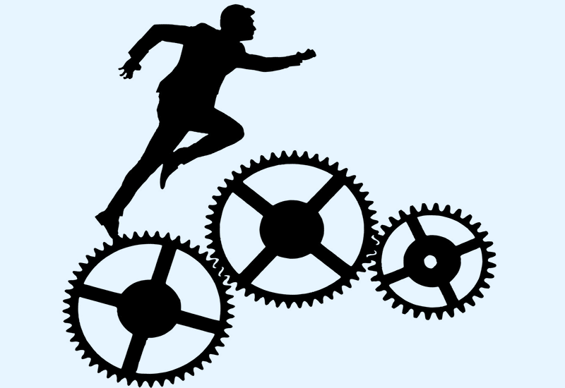 Bezkompromisowy i pryncypialny nic nie osiąga