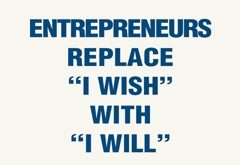 ...i jak temu sprostasz?