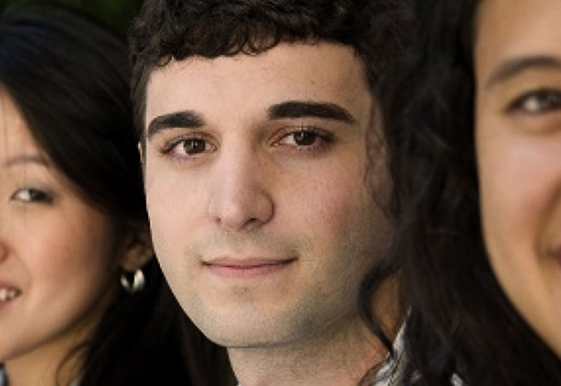 Czy nasze dzieci będą miały przyszłość w Holandii?