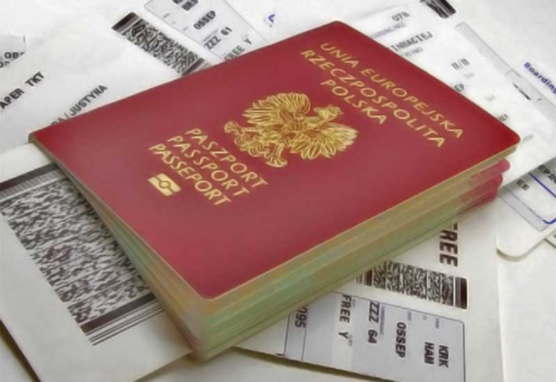 Równość? Tak, ale tylko gdy nam pasuje