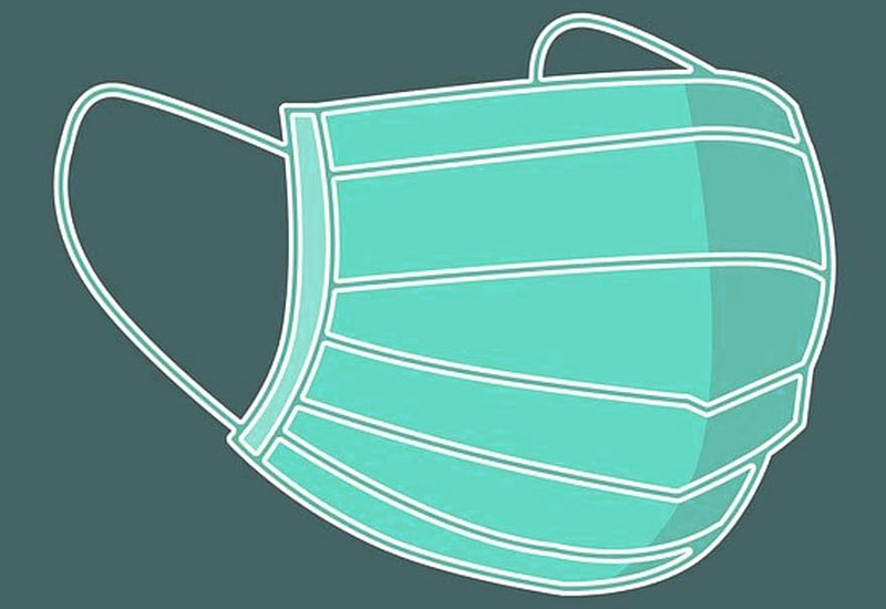 Bezduszny kalkulator czy racjonalne podejście do koronawirusa?