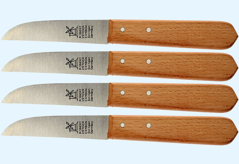 Dobra kuchnia to także dobre narzędzia