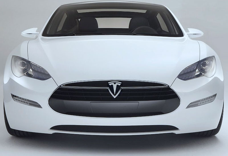 Nowe samochody kupują przedsiębiorstwa