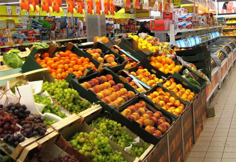 Holenderska siła nabywcza – koopkracht