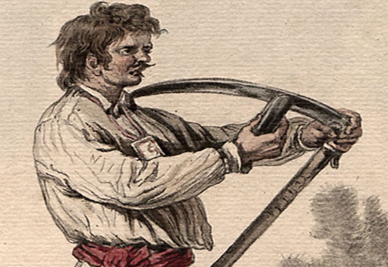 Polacy! Skąd jesteśmy i dokąd idziemy