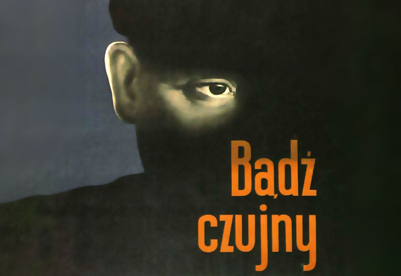 Holenderska Służba Bezpieczeństwa