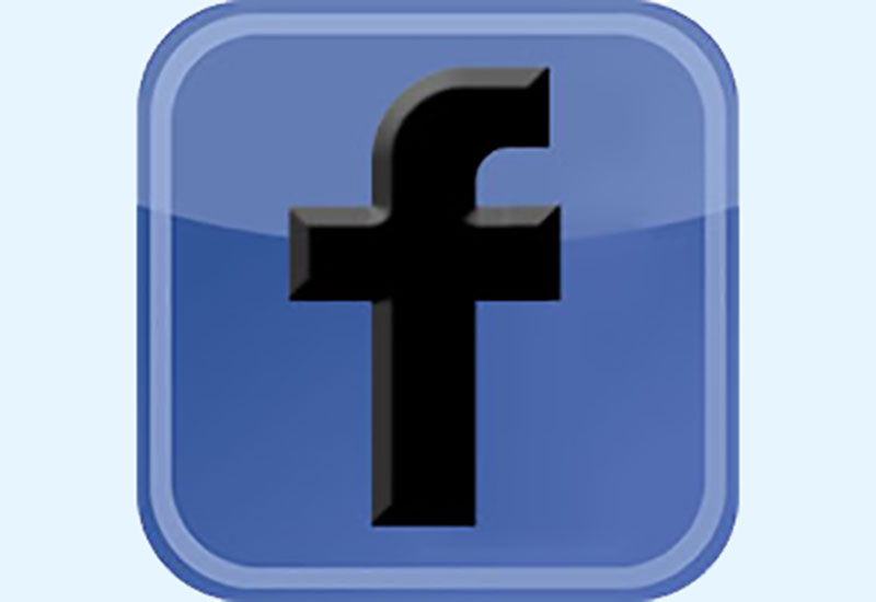 Gdy Facebook umarł i został pochowany