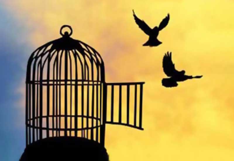 Polska i Holandia na barometrze światowej wolności prasy