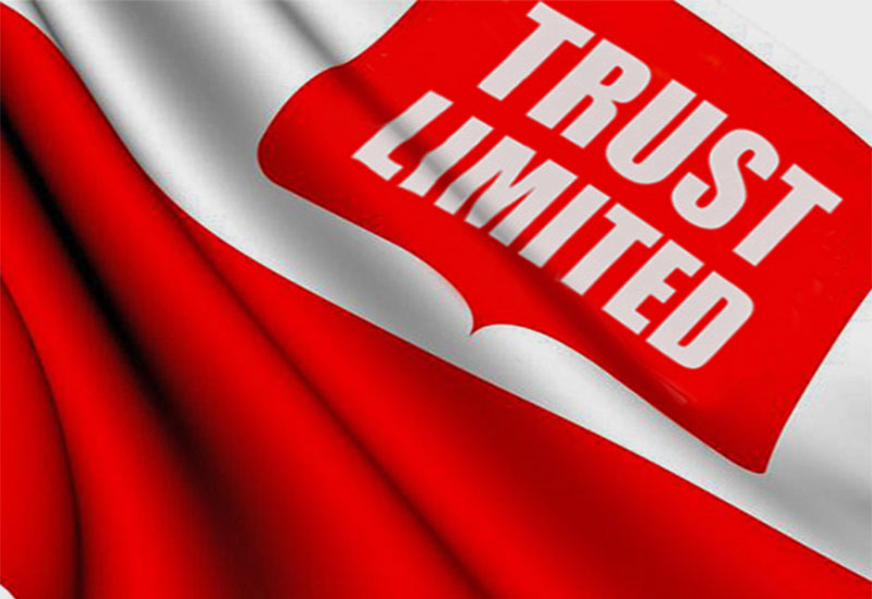 Tak, czyli może - wiatrakowa generalizacja