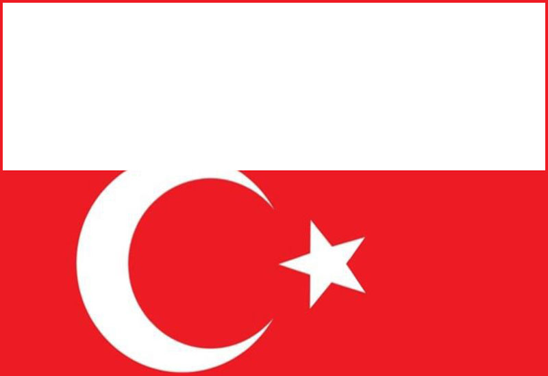 Turasy-brudasy czyli polskie kompleksy migrantów