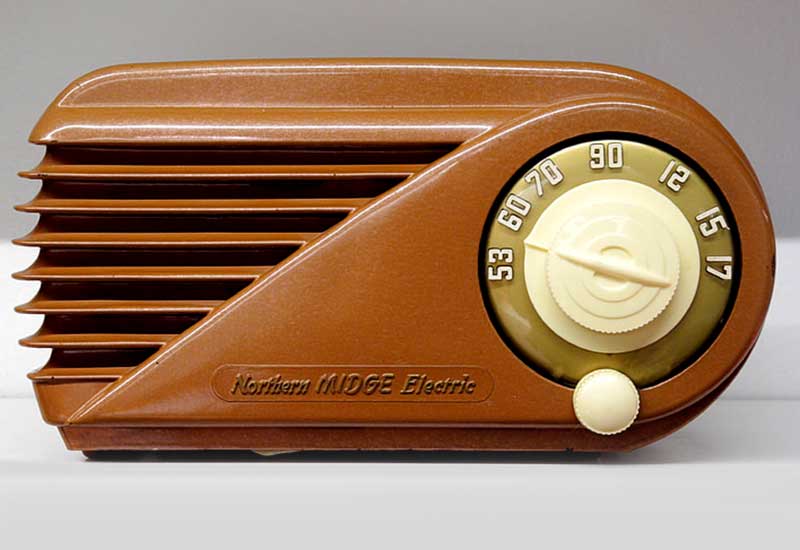 Plastik - historia cudownego tworzywa