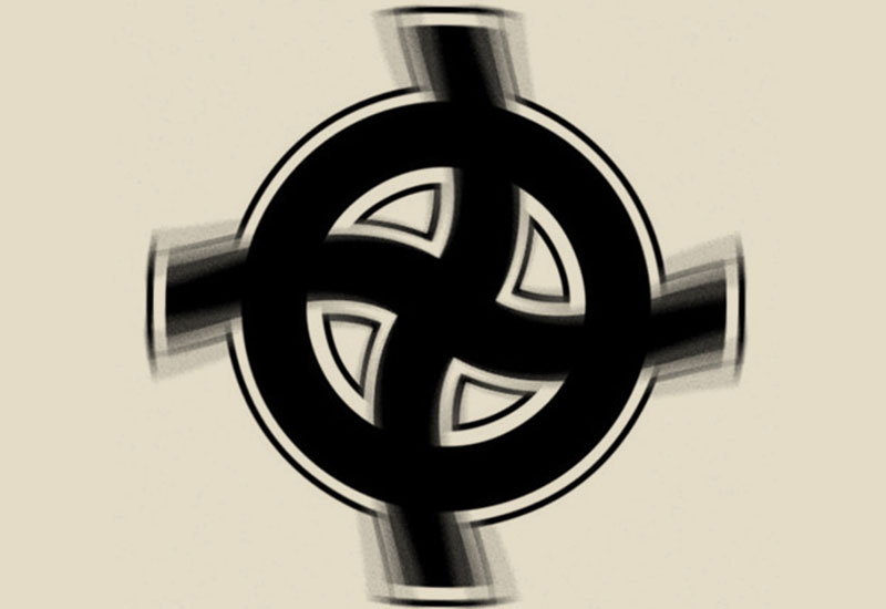 Übermensch i untermensch w Europie XXI wieku