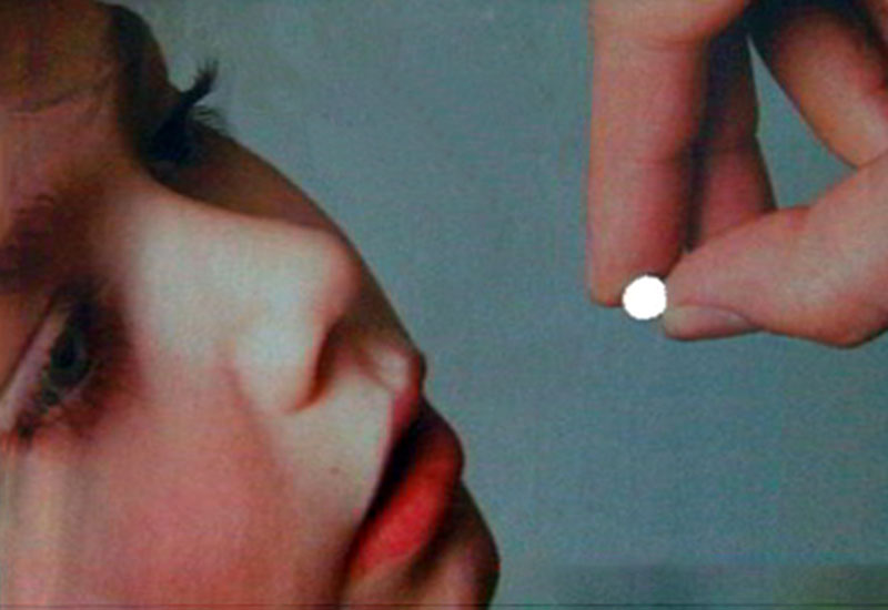 Lista rodzicielskich wad