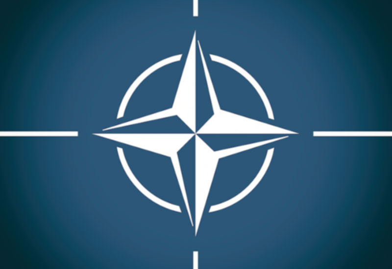 Wieczna walka o dominację