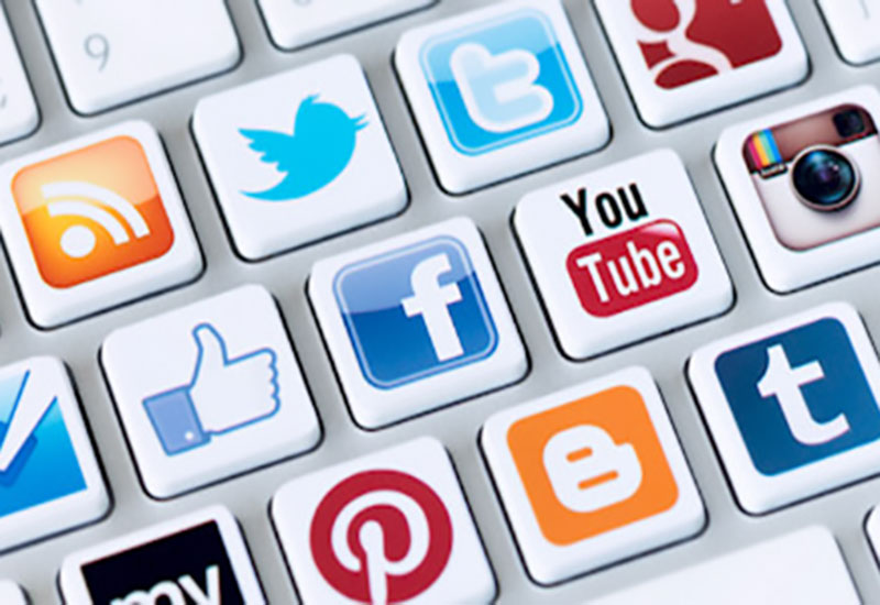 Gdy Web 2.0 i 4G rozpoczęły nową epokę