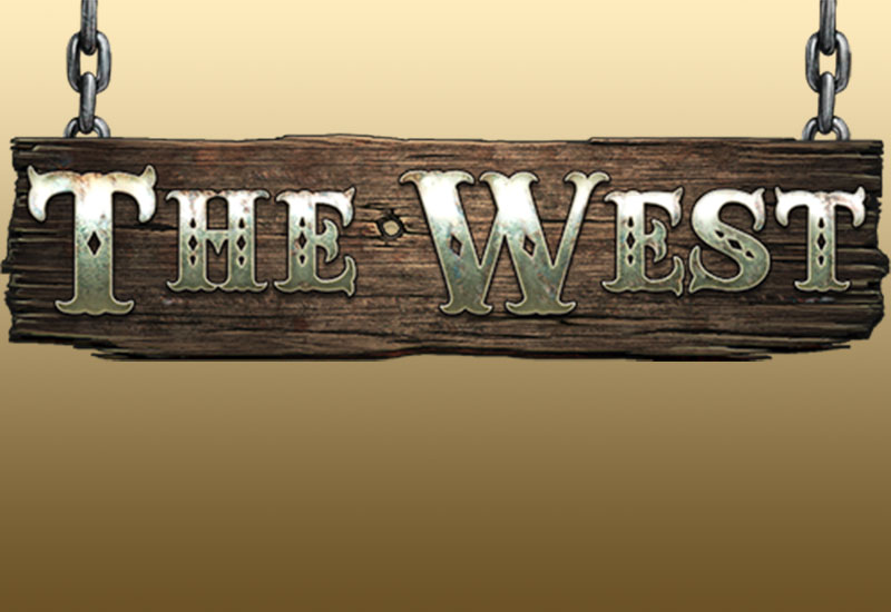 Westernizacja lub rusyfikacja?