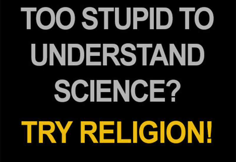 Polska, państwo wyznaniowe w świeckiej Europie