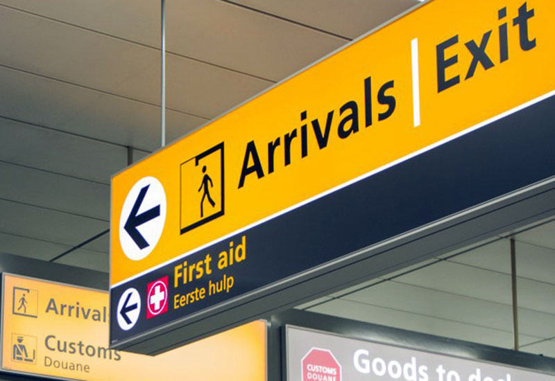 Prawdziwie "Wielka Emigracja" rozpoczęła się w XXI wieku