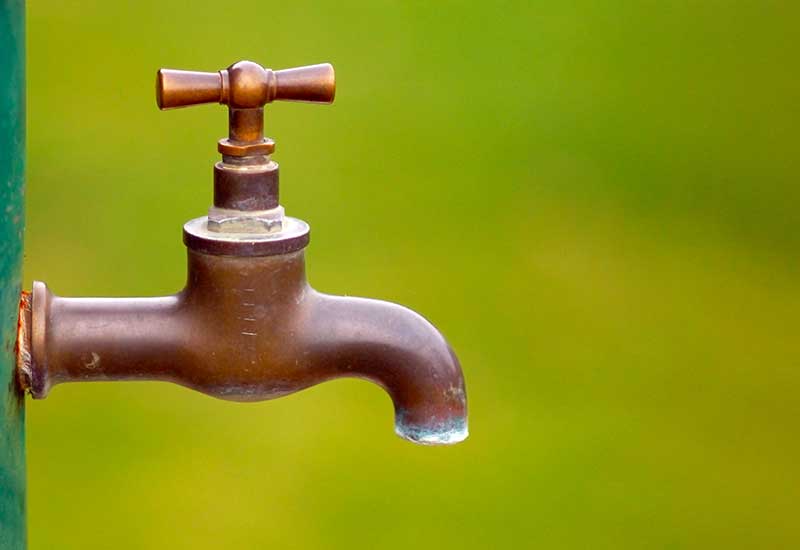 Marketingowe zdrowie