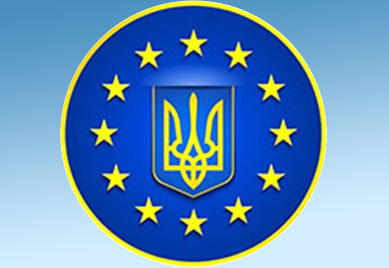 Wschodnia niedola wabiona dostatkiem Zachodu