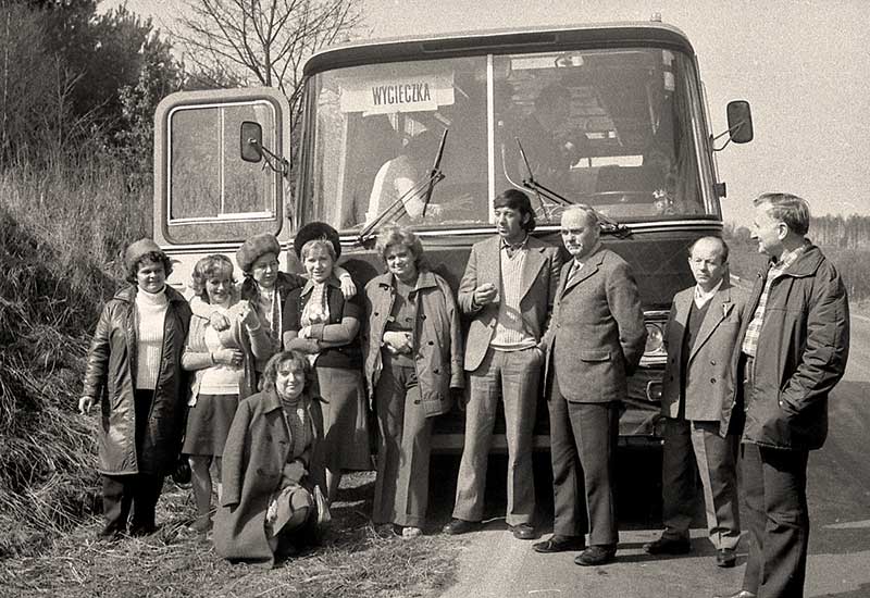 Wszystkiemu winna jest PRL