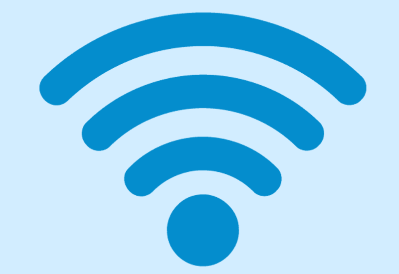 Wynalazek Wi-Fi 