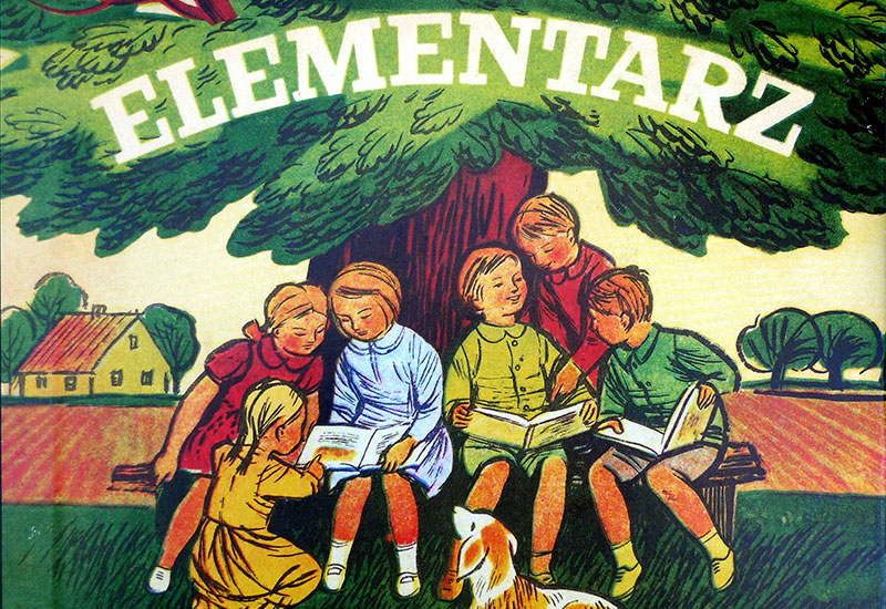 Zachowawcza edukacja - dobrze czy źle? 