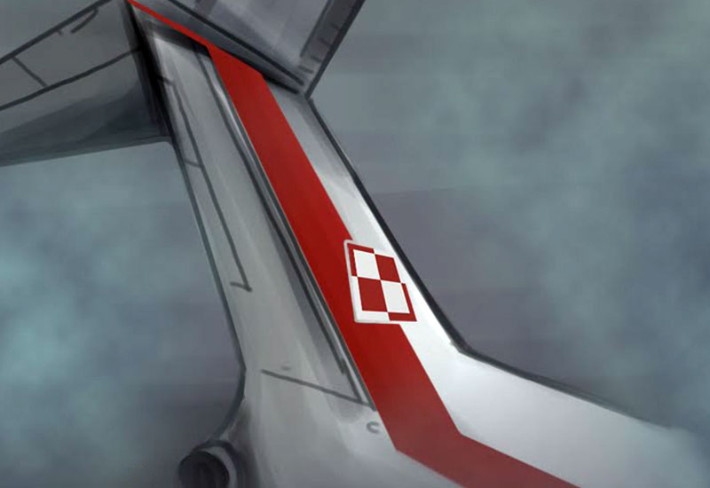 Żałoba narodowa 2010