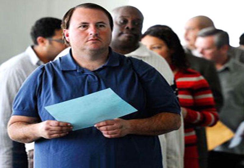 Zasiłek socjalny w Holandii ciągle dla każdego! Ale...