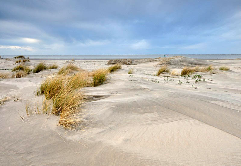 Kwade Hoek (zły kąt)